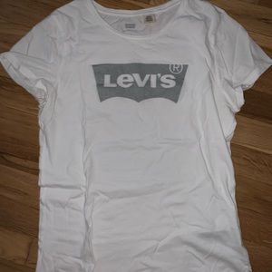 Levi’s T-Shirt